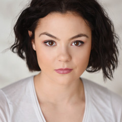 Megan prescott photos and videos leaked