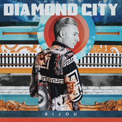 WHOA (feat. Party Favor)
