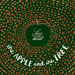 Apple and the Tree