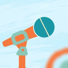 ID Radioshow | Episode 2