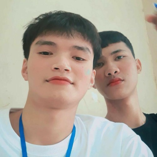 Nhạc Bánh Cuốn - Trơn Remix ( Bình Gold ) - Nhạc Bay 2022 💰