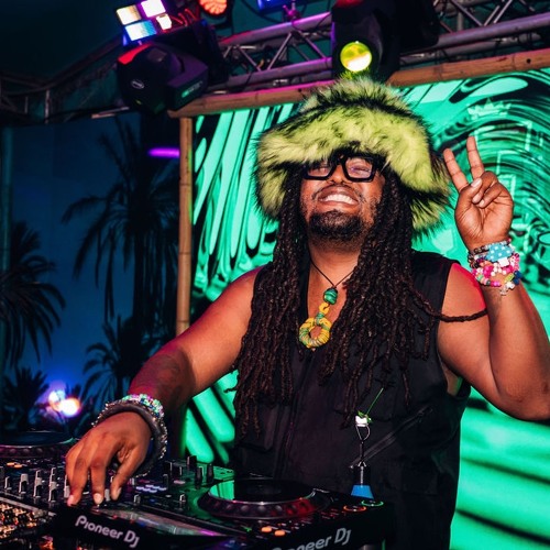 Cellus - The Way You Are