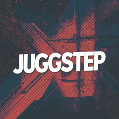 Juggstep