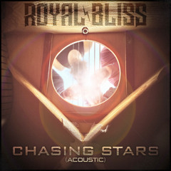 Chasing Stars (Acoustic)