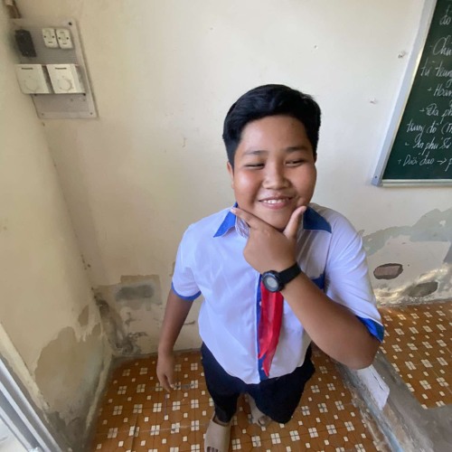 #- DJ phatdat _ nhạc hay không nghe thì phí nha ##