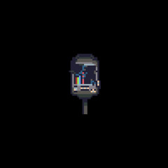 OST 3 - Thi-is Jus-s-st In!