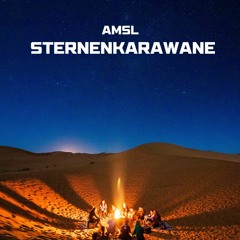 Sternenkarawane