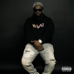 Goon Black - Differences