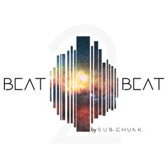 Beat 2 Beat # 6
