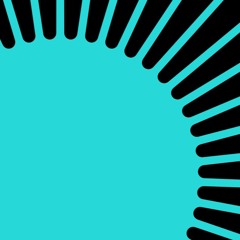 Für Den Moment Remix 05-APR-2021