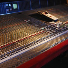 Coop - Real Love (Emotional/Melodic Trap)