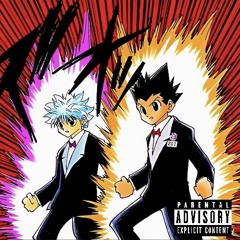 POUR UP 2 (Prod. RayDay) ft. Phif