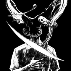 Parasyte Prod.Onlybino