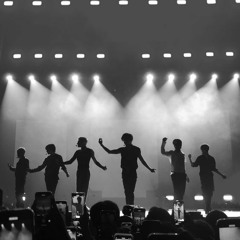 NCT DREAM - Dreaming - 220909 THE DREAM SHOW 2