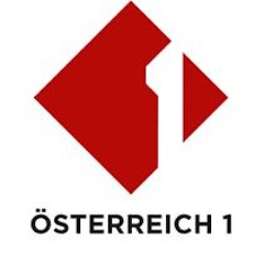 Fernando Pessoas Spiel mit Identitäten