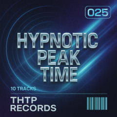 HPT 025 - Track 06
