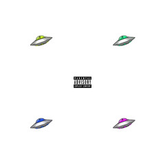 Remind Me (feat. Tyeir)