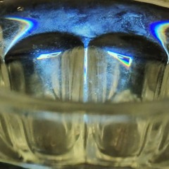 Cursed fate (snippet)