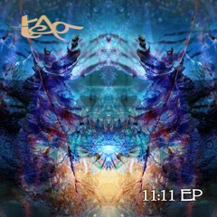 TaO - 11:11 (Original Mix)