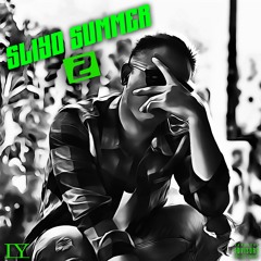 SLIYD SUMMER 2 Mix