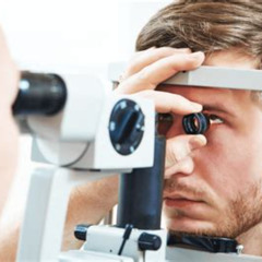 Best Narrow Angle Eye Treatment Reviews