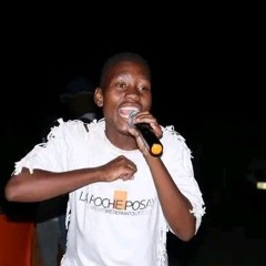 Makhelwane