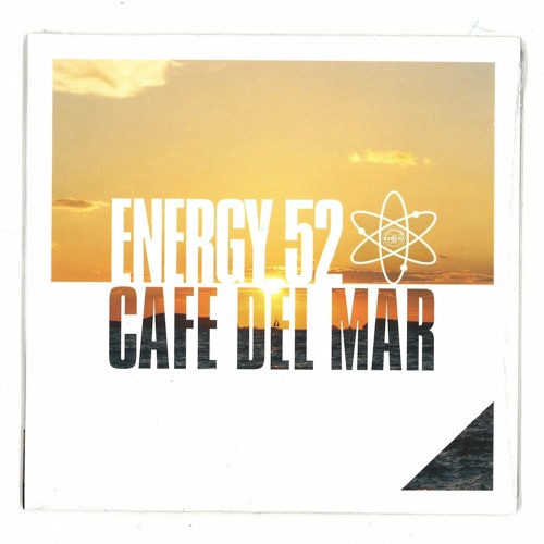 Chris van Neu - Energy 52 ( Chris Van Neu Boot 22 )FREEDOWNLOAD