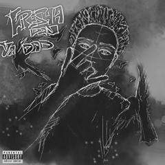 Fresha Dan Ya Dad (birdbusinness)