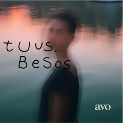 (FREE) Mvrk x D.Valentino x Xiyo - "tUusBeSoS" | Reggaeton Type Beat