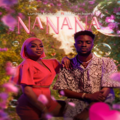 Nanana (feat. Mr Drackson)
