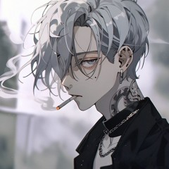 Mrs. Potato Head ★ Will you stay forever?