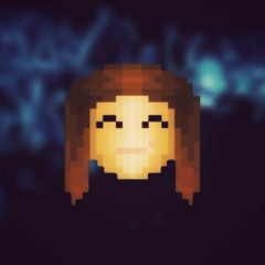 *FREE* HOUSE 🏠 TYPE BEAT - "19TH BIRTHDAY PARTY" 🥳 [BPM: 120] (prod. Natalshee_)