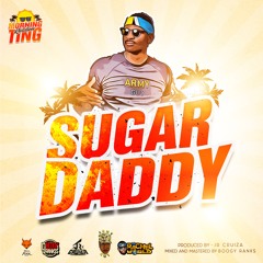 Sugar Daddy