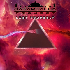 Daramsalla - Lost Yourself