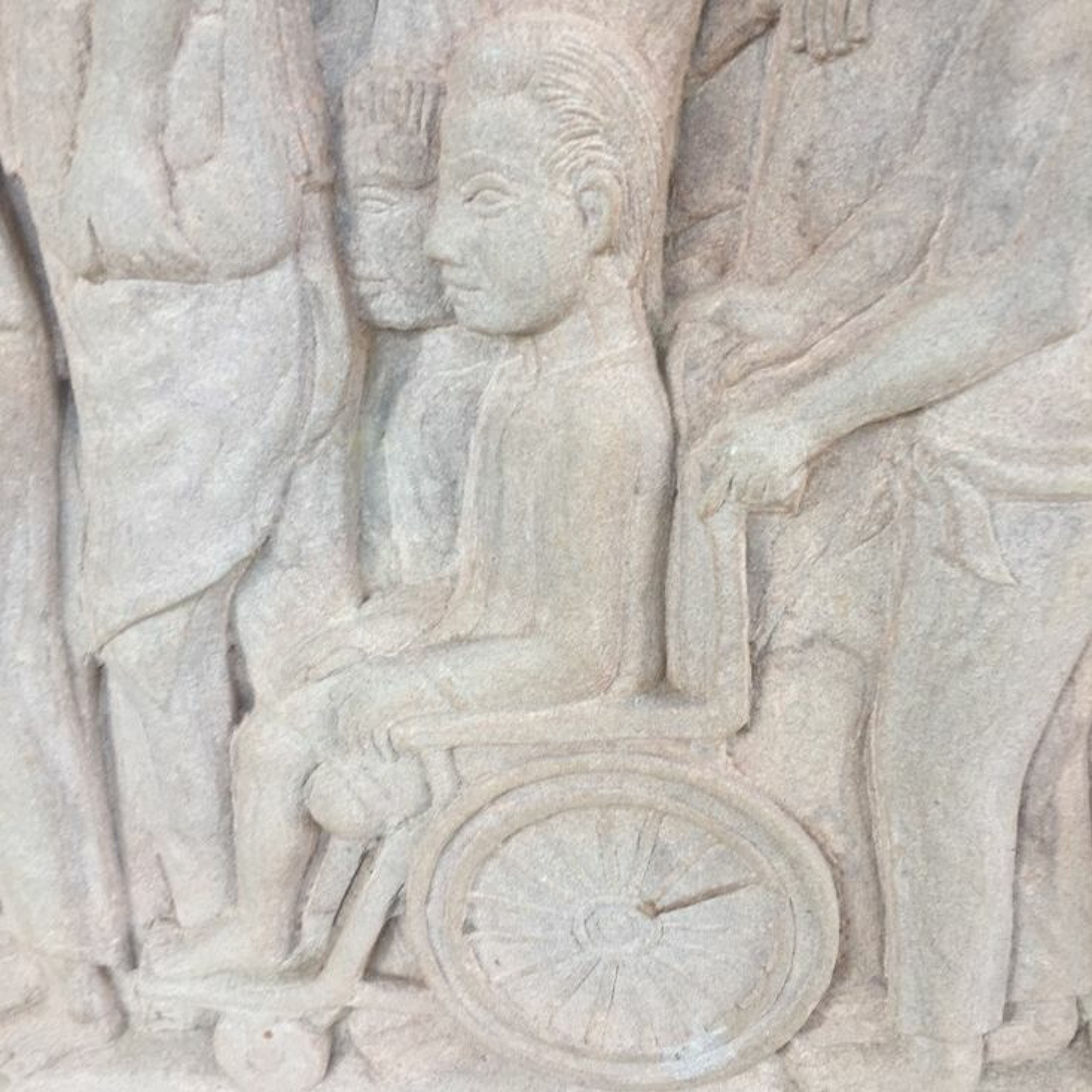 Protecting the innocent, the land, and the body: traditional sources of restraint on landmine use