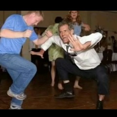 dontstop ft vulla