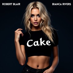 Cake feat. Bianca Rivers