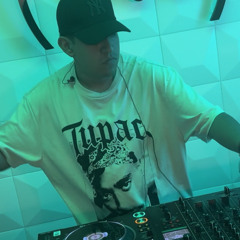 55D - 50D0M4_8 53T DJ D4M_B0N3.wav