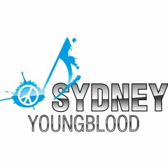 Sydney Youngblood  - Sit And Wait ( Nigel Stately & Mad Morello Remix)