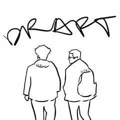 Draft 3 (feat. tobi)