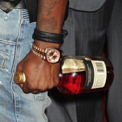 hennessy