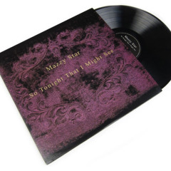 레테 (cover) 자우림