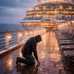 Love The Sea .demo.wav