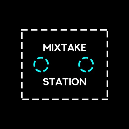 8월 1주차 [MIXTAKE STATION] J.forest shusui Kyumancom