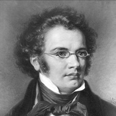 Classical Guest Set curated by Phil Falino