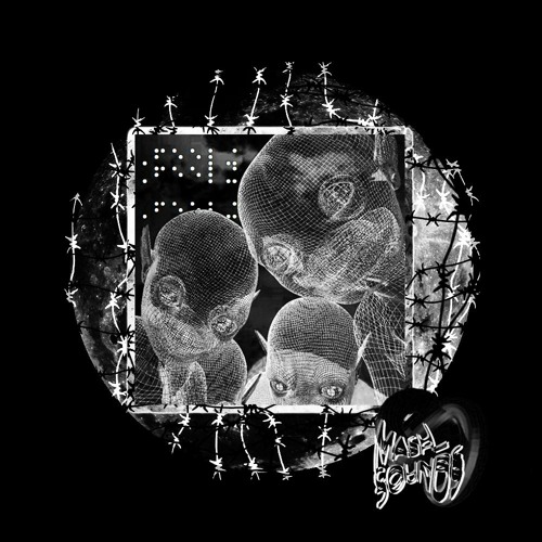 Communicating Without Dialogue