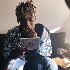 Juice WRLD - Don't Do Drugs