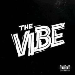 The Vibe Feat. Coolkiid [Prod by Lugo London].mp3