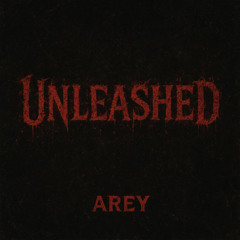 Unleashed