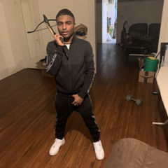 Not The 1 (@Mixedbygoldie)